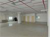 Commercial Office Space for Rent in Telangana